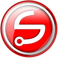 Seicor logo - Similar company to Basquet Manresa Sad