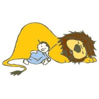 Narnia Nursery School logo - Similar company to Contact Realty