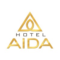 Hotel Aida