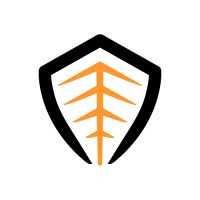 SolicitorTree logo - Similar company to R-Mad Ltd