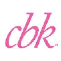 Cbk Styles, Division Of Blyth, Inc.