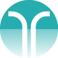 Reflektor Coaching logo - Similar company to Quantum Leap Coaching And Consultancy