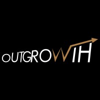 Outgrowth logo - Similar company to Agence Linéale