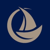 LuxurySailing.eu logo - Similar company to Berick