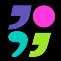 flaim logo - Similar company to Equiis