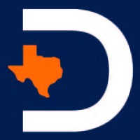DeSoto Development Corporation logo - Similar company to Panthera Biosolutions