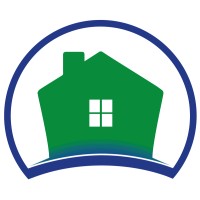 IMMOBILIARE SCUDERI logo - Similar company to Immobiliare Roma Centro