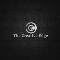 The Creative Edge Ireland logo - Similar company to The Creative Edge