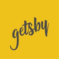 getsby logo - Similar company to Dialogschmiede Gmbh