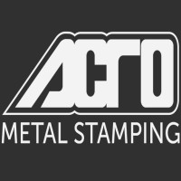 Acro Metal Stamping Company logo - Similar company to Quality Tool