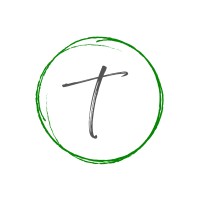 Stichting Time-Out Centrum logo - Similar company to It Starts With Me Global