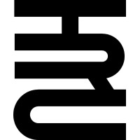 IRC - Illusionary Rockaz Company logo - Similar company to Ill-Abilities