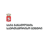 სსიპ განათლების საერთაშორისო ცენტრი / LEPL International Education Center logo - Similar company to Community Development Platform