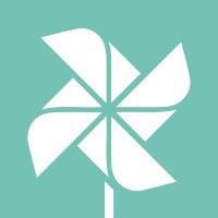 Pinwheel Crafts LLC logo - Similar company to Cargo Labs