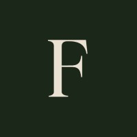 Fladgate Brand Management Inc. logo - Similar company to Picniic