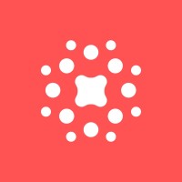 Prompt Health logo - Similar company to Synapticure