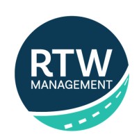 RTW Management logo - Similar company to Wish For Our Heroes