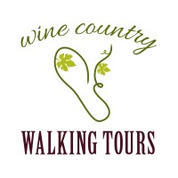 Wine Country Walking Tours
