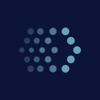 HC Minerals logo - Similar company to Tbl Fund