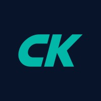 Code Kitchen logo - Similar company to Megadeth, Inc.