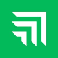 Promoters Ecommerce logo - Similar company to Marcom