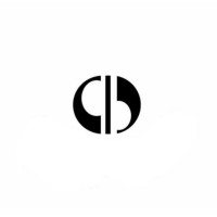 Cellar Innovative Developers logo - Similar company to Rawscholar
