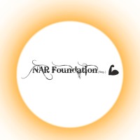 NAR Foundation logo - Similar company to Adpostman
