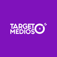 Target Medios logo - Similar company to Contraplano