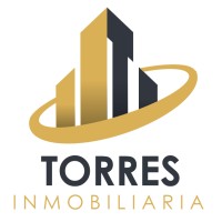 Inmobiliaria - Torres logo - Similar company to Ytt Group