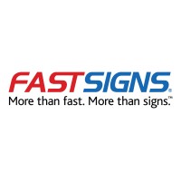 Fastsigns North Orlando