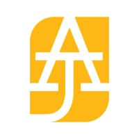 Ava James Recruitment logo - Similar company to Avani Group