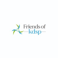 Friends of KDSP