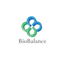 BioBalance Ghana logo - Similar company to Todeka