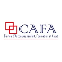 CAFA Institute : Centre d'Accompagnement, Formation et  Audit logo - Similar company to Cafa Formations