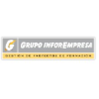 Grupo Inforempresa