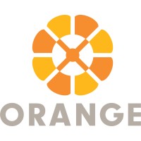 Orange Insurance Exchange logo - Similar company to Cabrillo Coastal General Insurance Agency, Llc