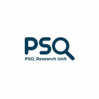 PSO - Research Unit logo - Similar company to Tender.Sd
