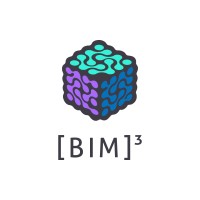 [BIM]³ - Boschi Inteligência de Mercado logo - Similar company to Foxtrot Systems (Acquired By Descartes)
