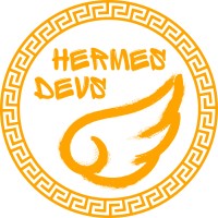 Hermes Devs LLC logo - Similar company to Octothorpe