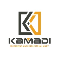 Kamadi | Online Business & Industrial Store In Pakistan