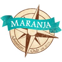 Maranja Adventure Club