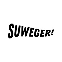 Suweger! Indonesia - PT Sinergitas Indonesia Muda logo - Similar company to Delva Digital