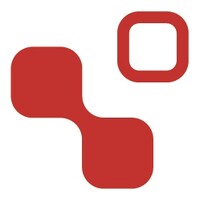 QUADRA TECH AMENAGEMENT logo - Similar company to Seosse Eco-Transformation