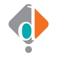 Diotali logo - Similar company to Cactus Technology
