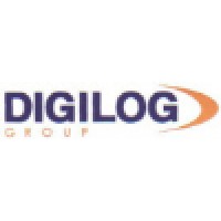 Digilog Automation  Pvt Ltd , India logo - Similar company to Edgemate