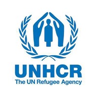UNHCR Thailand logo - Similar company to Plan International Thailand