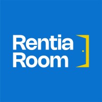 Rentia Room logo - Similar company to Primoris Credentialing Network