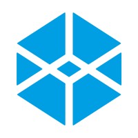 DIE STADTENTWICKLER.BUNDESVERBAND logo - Similar company to Projektstadt