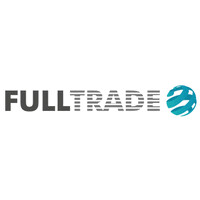 Fulltrade-Comércio Internacional, Lda. logo - Similar company to Número Virtual