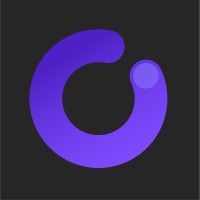 Hoom Interactive logo - Similar company to Comschool International